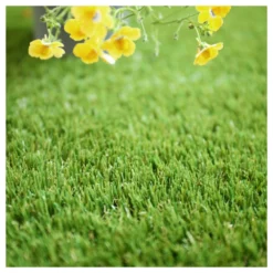 Gazon Synthétique New Eden - 35mm - 1m X 6m 11 Gazon Synthétique New Eden - 35mm - 1m X 6m -Seve Nature Soldes Boutique 6476ea62b07052.07467617