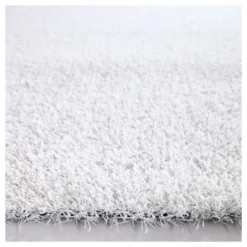 Gazon Synthétique Peps Rainuré - Couleur Blanc - 20mm - 2 X 4m 11 Gazon Synthétique Peps Rainuré - Couleur Blanc - 20mm - 2 X 4m -Seve Nature Soldes Boutique 6476ea68451735.85328749