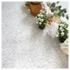 Gazon Synthétique Peps Rainuré - Couleur Blanc - 20mm - 2 X 4m 2 Gazon Synthétique Peps Rainuré - Couleur Blanc - 20mm - 2 X 4m -Seve Nature Soldes Boutique 6476ea684c8a65.00233133