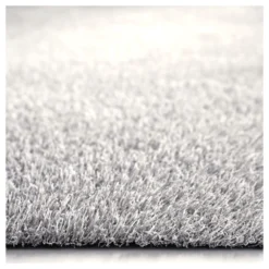 Gazon Synthétique Arty - Couleur Gris Clair - 20mm - 1m X 10m 11 Gazon Synthétique Arty - Couleur Gris Clair - 20mm - 1m X 10m -Seve Nature Soldes Boutique 6476ea6b6fcb73.72474772