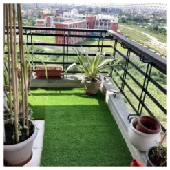 Gazon Synthétique New Eden - 35mm - 2m X 10m 13 Gazon Synthétique New Eden - 35mm - 2m X 10m -Seve Nature Soldes Boutique 6476ea739f56c2.75938121