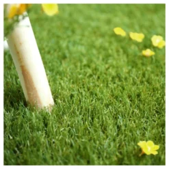 Gazon Synthétique Nature - 45mm - 1m X 5m 11 Gazon Synthétique Nature - 45mm - 1m X 5m -Seve Nature Soldes Boutique 6476ebf6b51bc6.42791229