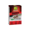 Souris Céréales Kb Home Defense - 4 Sachets 2 Souris Céréales Kb Home Defense - 4 Sachets -Seve Nature Soldes Boutique 64822955843446.40520921