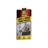 Piège à Glue Rats Et Souris Kb Home Defense - 2 Pcs 2 Piège à Glue Rats Et Souris Kb Home Defense - 2 Pcs -Seve Nature Soldes Boutique 64822973cb6c87.60127661