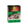 Rats Pâtes Kb Home Defense - 15 Pâtes 1 Rats Pâtes Kb Home Defense - 15 Pâtes -Seve Nature Soldes Boutique 64822976727660.51729092