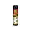 Insecticide Pour Insectes Volants Kb Home Defense - Aérosol 400ml 1 Insecticide Pour Insectes Volants Kb Home Defense - Aérosol 400ml -Seve Nature Soldes Boutique 64822977e92114.03323280