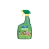 Insecticide Polyvalent Fertiligène - 800ml 2 Insecticide Polyvalent Fertiligène - 800ml -Seve Nature Soldes Boutique 6482298f771486.73179280