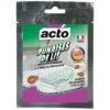 Acto Plaquette Punaises De Lit - Répulsive Et Insecticide 2 Acto Plaquette Punaises De Lit - Répulsive Et Insecticide -Seve Nature Soldes Boutique 648993b3a220c6.92104506