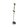 Ryobi Max Power Coupe-bordures Sans Fil 36v Brushless - ø Coupe 33 Cm - Tete ø Fil 2x2mm - Expand-it™ - Sans Batterie Ni Cha 2 Ryobi Max Power Coupe-bordures Sans Fil 36v Brushless - ø Coupe 33 Cm - Tete ø Fil 2x2mm - Expand-it™ - Sans Batterie Ni Cha -Seve Nature Soldes Boutique 648b43a1deca55.90878462