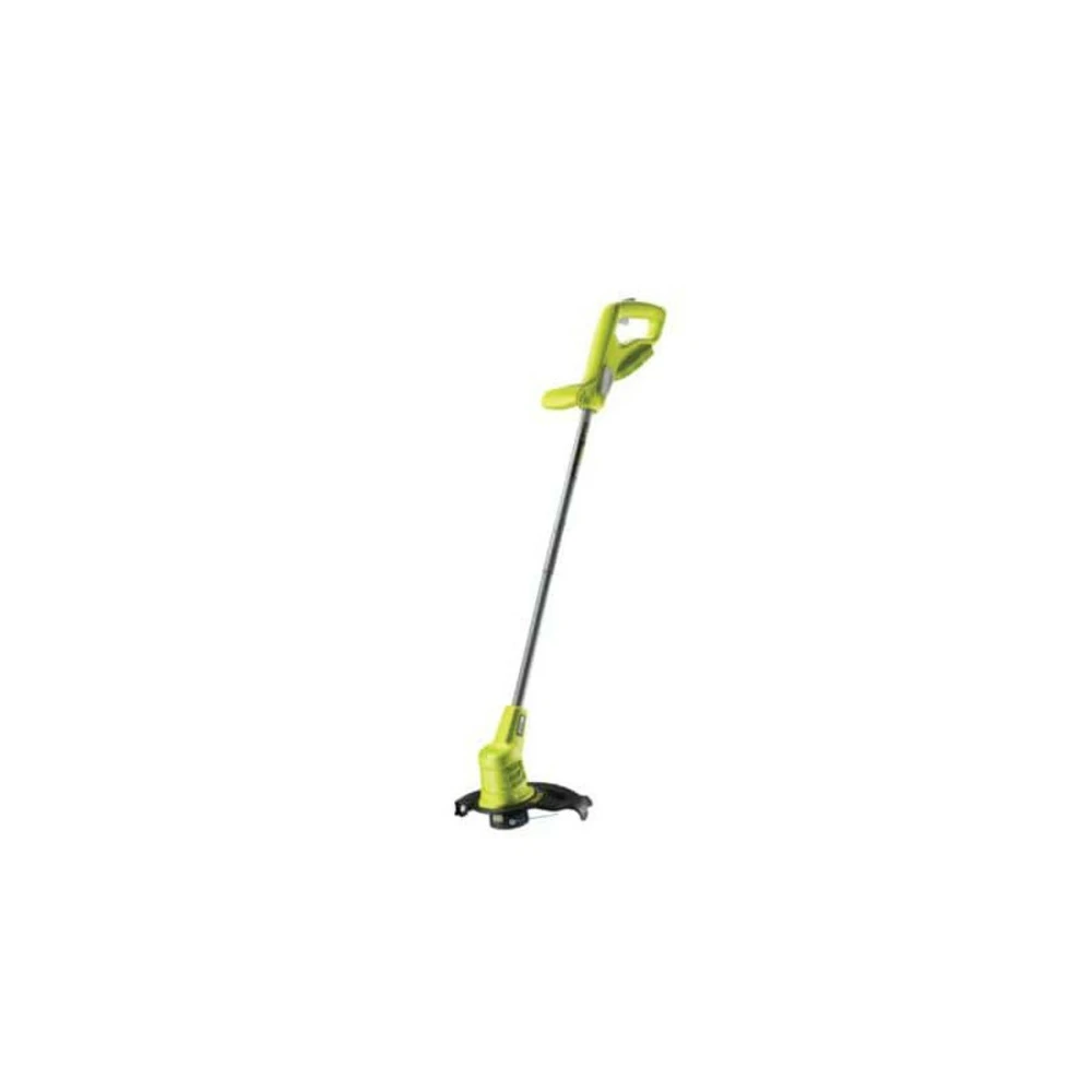 Coupe Bordures - Dresse Bordures Ryobi 18v Oneplus Sans Batterie Ni Chargeur Olt1825m 3 Coupe Bordures - Dresse Bordures Ryobi 18v Oneplus Sans Batterie Ni Chargeur Olt1825m