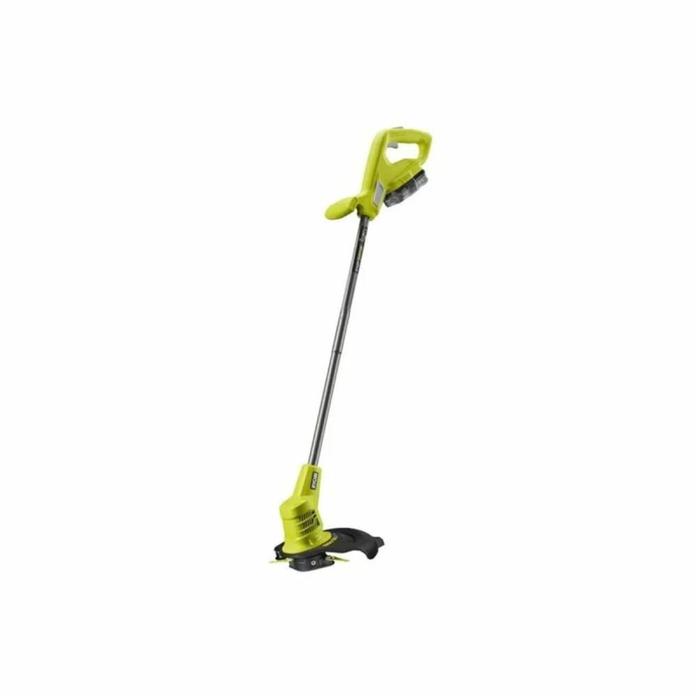 Coupe Bordures - Dresse Bordures Ryobi 18v Oneplus Sans Batterie Ni Chargeur Olt1825m 4 Coupe Bordures - Dresse Bordures Ryobi 18v Oneplus Sans Batterie Ni Chargeur Olt1825m – Image 2