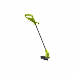 Coupe Bordures - Dresse Bordures Ryobi 18v Oneplus Sans Batterie Ni Chargeur Olt1825m 9 Coupe Bordures - Dresse Bordures Ryobi 18v Oneplus Sans Batterie Ni Chargeur Olt1825m -Seve Nature Soldes Boutique 648b473fa522c8.30392553