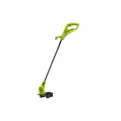 Coupe Bordures - Dresse Bordures Ryobi 18v Oneplus Sans Batterie Ni Chargeur Olt1825m 10 Coupe Bordures - Dresse Bordures Ryobi 18v Oneplus Sans Batterie Ni Chargeur Olt1825m -Seve Nature Soldes Boutique 648b473fa7da38.14808202