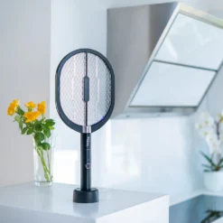 Mosquito Racket Pack De 4 11 Mosquito Racket Pack De 4 -Seve Nature Soldes Boutique 648b4744b916f2.25192957