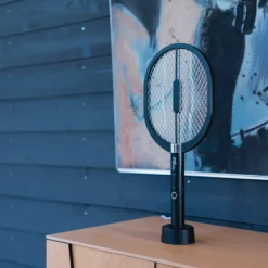 Mosquito Racket Pack De 4 9 Mosquito Racket Pack De 4 -Seve Nature Soldes Boutique 648b4744d4fd63.45324881