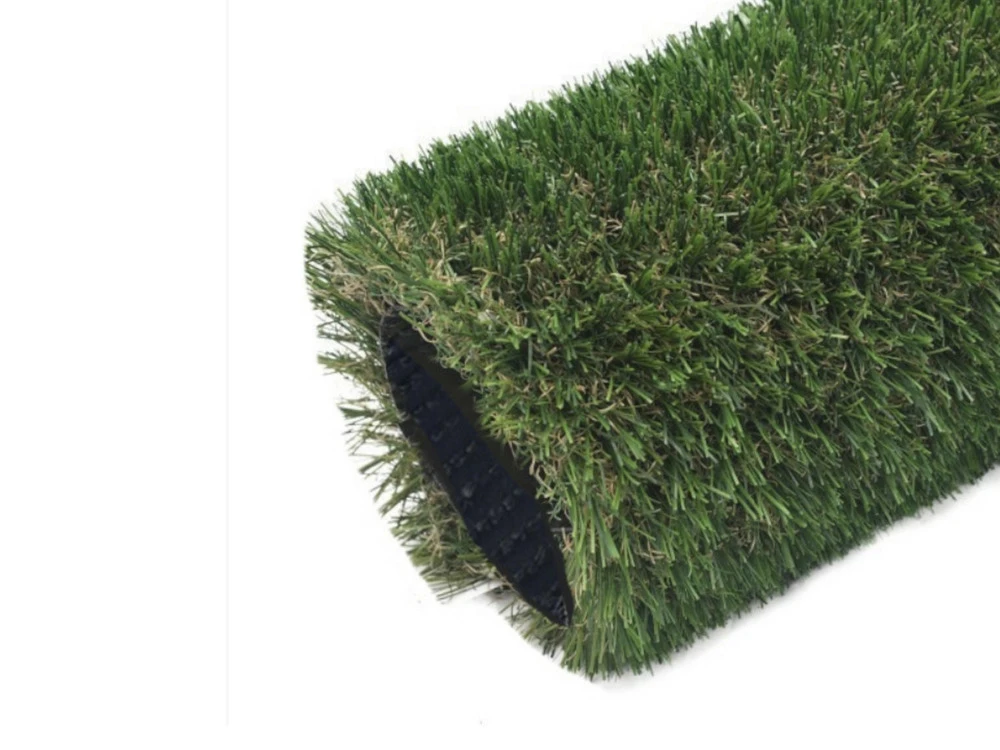 Gazon Synthétique Tendence 30mm - 2m X 1m 3 Gazon Synthétique Tendence 30mm - 2m X 1m