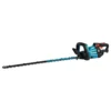 Makita Taille-haie Sans Cordon 18 V Bleu Et Noir 1 Makita Taille-haie Sans Cordon 18 V Bleu Et Noir -Seve Nature Soldes Boutique 649887e34eaa16.28629966