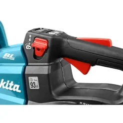 Makita Taille-haie Sans Cordon 18 V Bleu Et Noir 14 Makita Taille-haie Sans Cordon 18 V Bleu Et Noir -Seve Nature Soldes Boutique 649887e351ee15.18757301