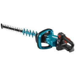 Makita Taille-haie Sans Cordon 18 V Bleu Et Noir 11 Makita Taille-haie Sans Cordon 18 V Bleu Et Noir -Seve Nature Soldes Boutique 649887e35b0301.59005995
