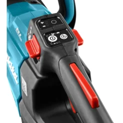Makita Taille-haie Sans Cordon 18 V Bleu Et Noir 13 Makita Taille-haie Sans Cordon 18 V Bleu Et Noir -Seve Nature Soldes Boutique 649887e35dd647.19761804