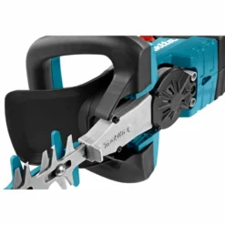 Makita Taille-haie Sans Cordon 18 V Bleu Et Noir 15 Makita Taille-haie Sans Cordon 18 V Bleu Et Noir -Seve Nature Soldes Boutique 649887e3656c02.59193916