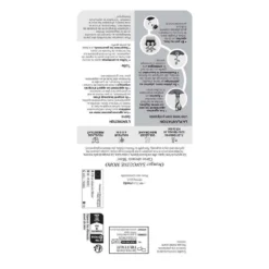 Oranger Moro : AB C3L -Seve Nature Soldes Boutique 750101 008