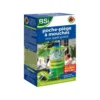 BSI Poche Piège à Mouches 2 BSI Poche Piège à Mouches -Seve Nature Soldes Boutique 775853 001