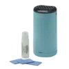 Bouclier Anti-moustiques - Diffuseur Bleu - Thermacell 2 Bouclier Anti-moustiques - Diffuseur Bleu - Thermacell -Seve Nature Soldes Boutique 782952 1310869