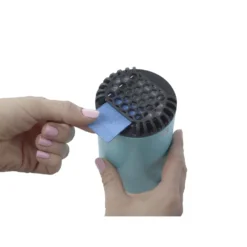 Bouclier Anti-moustiques - Diffuseur Bleu - Thermacell 11 Bouclier Anti-moustiques - Diffuseur Bleu - Thermacell -Seve Nature Soldes Boutique 782952 1310872