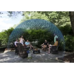 Bouclier Anti-moustiques - Diffuseur Bleu - Thermacell 10 Bouclier Anti-moustiques - Diffuseur Bleu - Thermacell -Seve Nature Soldes Boutique 782952 1310884