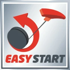 Einhell Débroussailleuse Thermique 43cc - Ge-bc 43 As 11 Einhell Débroussailleuse Thermique 43cc - Ge-bc 43 As -Seve Nature Soldes Boutique 7c0a9aa36d34bf39