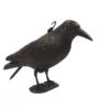 Corbeau Effaroucheur Oiseaux 2 Corbeau Effaroucheur Oiseaux -Seve Nature Soldes Boutique 832659 002