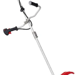 Einhell Débroussailleuse Thermique Gc-bc 52 I As