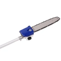 Débroussailleuse Thermique 4 Outils En 1 Moteur 2t 42.7 Cm³ Goodyear 11 Débroussailleuse Thermique 4 Outils En 1 Moteur 2t 42.7 Cm³ Goodyear -Seve Nature Soldes Boutique 8441e59ec189d9a2