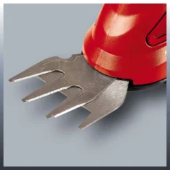 Einhell Débroussailleuse Et Tondeuse à Gazon Sans Cordon Gc-cg 3,6 Li 12 Einhell Débroussailleuse Et Tondeuse à Gazon Sans Cordon Gc-cg 3,6 Li -Seve Nature Soldes Boutique 8689fa1017599294