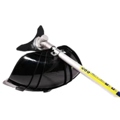 Débroussailleuse Thermique 4 Outils En 1 Moteur 2t 42.7 Cm³ Goodyear 10 Débroussailleuse Thermique 4 Outils En 1 Moteur 2t 42.7 Cm³ Goodyear -Seve Nature Soldes Boutique 9d6ddb4cd830f2f9