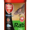 Racpat520 | Pates Pour Rats & Campagnols 52 Sachets | Hyper Appétent | 1 Racpat520 | Pates Pour Rats & Campagnols 52 Sachets | Hyper Appétent | -Seve Nature Soldes Boutique bf32e76f8a04d5a6