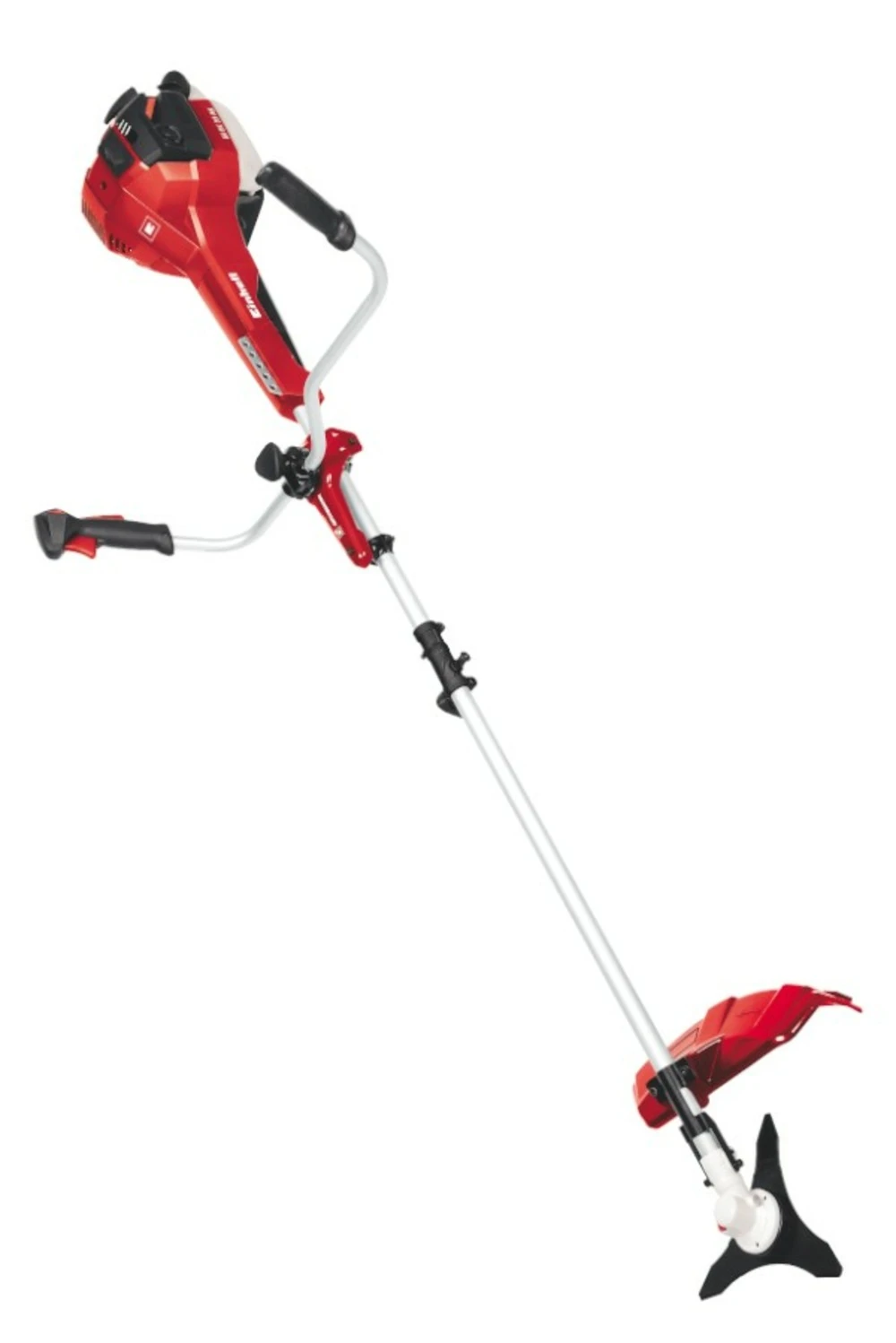 Einhell Débroussailleuse Thermique 43cc - Ge-bc 43 As 3 Einhell Débroussailleuse Thermique 43cc - Ge-bc 43 As