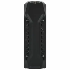 VIDAXL Lampe Anti-insectes Noir Aluminium Abs 30 W 14 VIDAXL Lampe Anti-insectes Noir Aluminium Abs 30 W -Seve Nature Soldes Boutique f5e7756aa30eb400