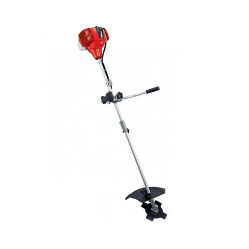 Einhell Débroussailleuse Thermique 43cc - Gh-bc 43 As 8 Einhell Débroussailleuse Thermique 43cc - Gh-bc 43 As – Image 6