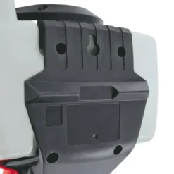 Einhell Débroussailleuse Thermique 43cc - Ge-bc 43 As 12 Einhell Débroussailleuse Thermique 43cc - Ge-bc 43 As -Seve Nature Soldes Boutique f743023195a5ac40