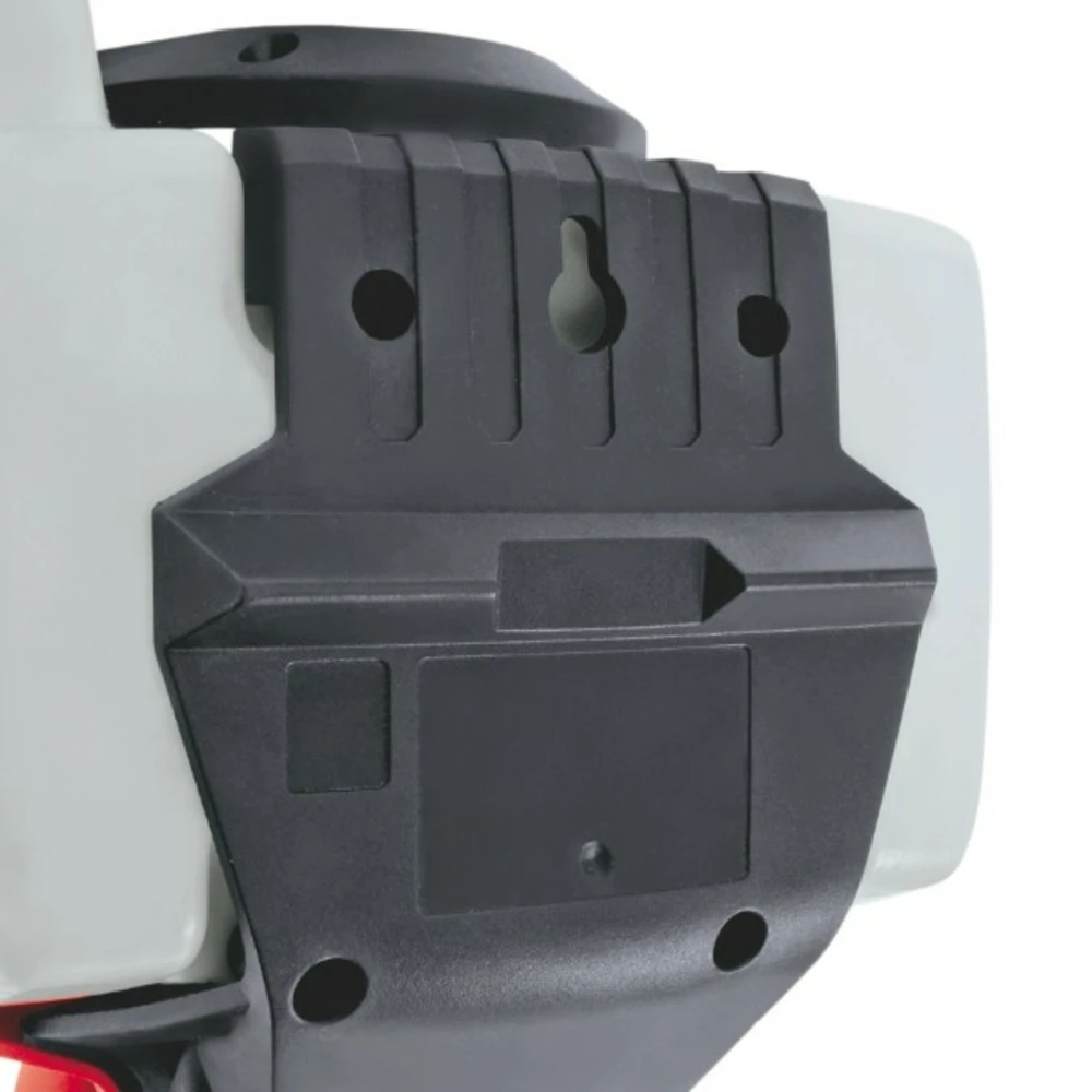 Einhell Débroussailleuse Thermique 43cc - Ge-bc 43 As 6 Einhell Débroussailleuse Thermique 43cc - Ge-bc 43 As – Image 4