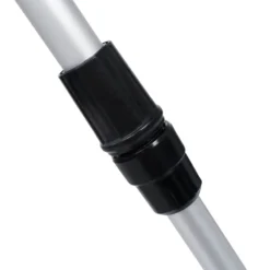 VIDAXL Coupe-herbe Sans Fil Avec Bloc-piles 20v 1500 Mah Li-ion 14 VIDAXL Coupe-herbe Sans Fil Avec Bloc-piles 20v 1500 Mah Li-ion -Seve Nature Soldes Boutique fb7bdbf8c8ca5bdc