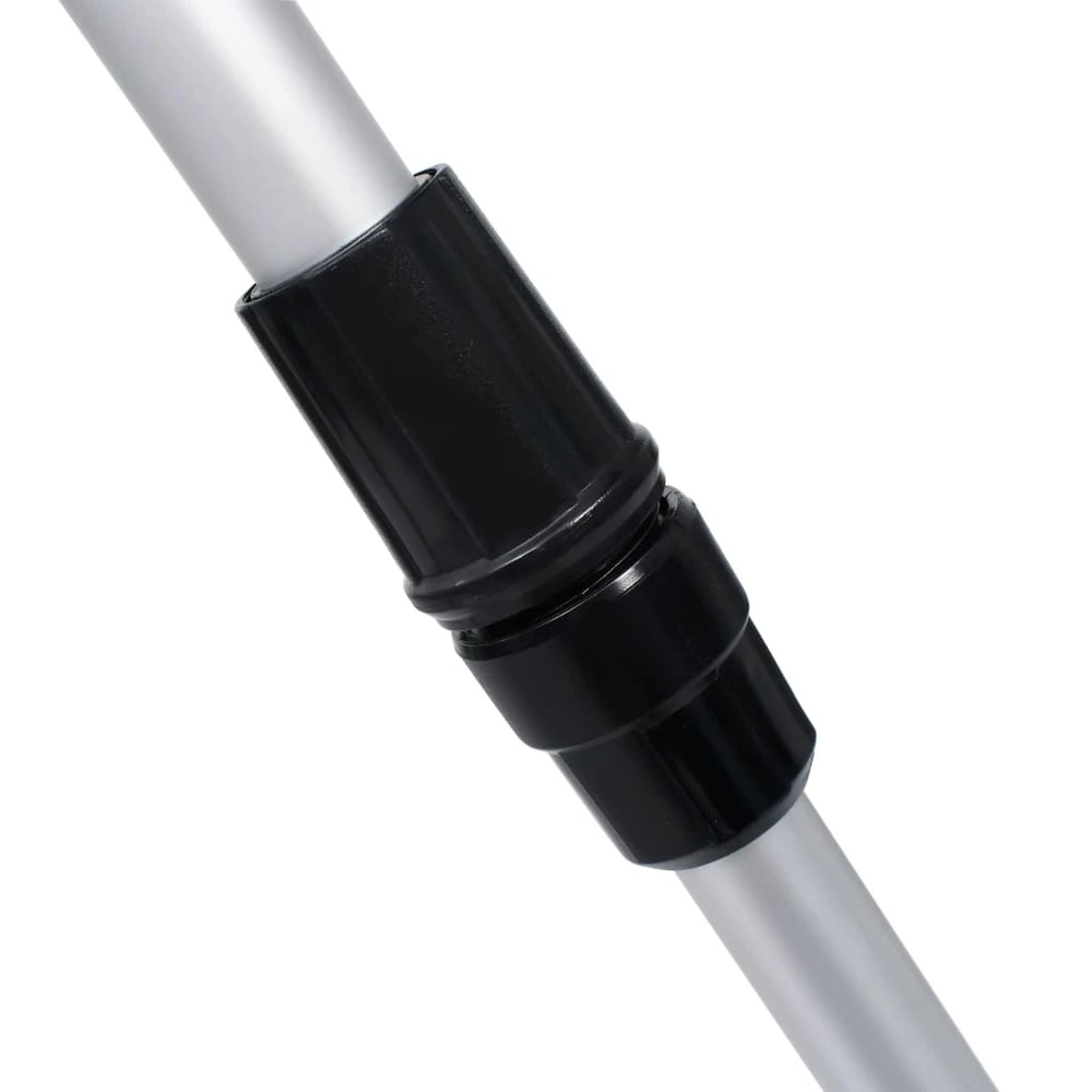 VIDAXL Coupe-herbe Sans Fil Avec Bloc-piles 20v 1500 Mah Li-ion 8 VIDAXL Coupe-herbe Sans Fil Avec Bloc-piles 20v 1500 Mah Li-ion â Image 6