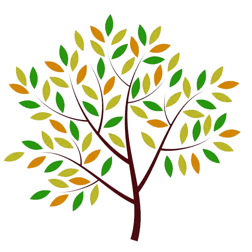 Seve Nature Soldes Boutique