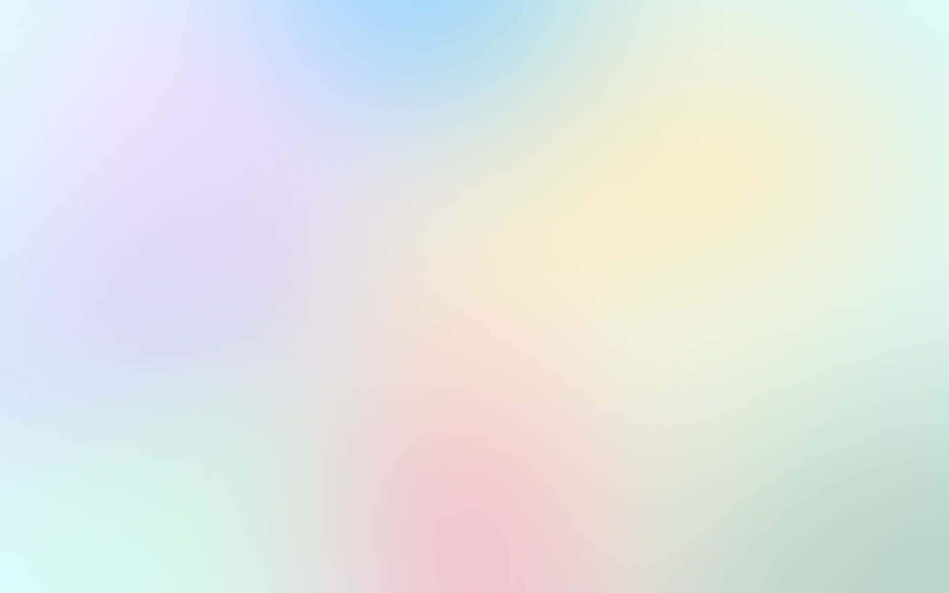 Seve Nature Soldes Boutique -Seve Nature Soldes Boutique spring pastel 2560 x 1600 wallpaper