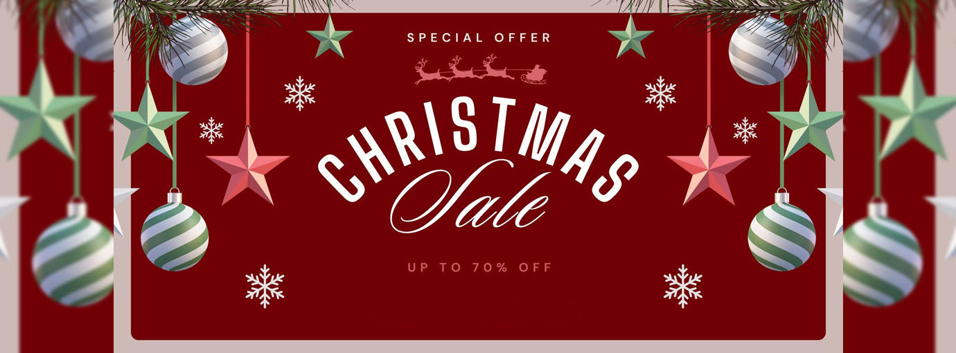 Seve Nature Soldes Boutique -Seve Nature Soldes Boutique 124